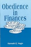 Obedience In Finances English Edition