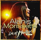 Live at Montreux 2012