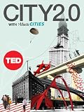 City 20 The Habitat Of The Future And How To Get There Ted Books Book 31 English Edition