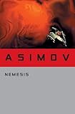 Nmesis Spanish Edition