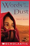 Words In The Dust English Edition