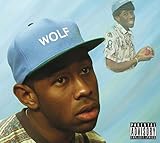 album / discography