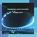Song Knife&amp;ndash;Edge by Emerson, Lake &amp; Palmer on Works Live at Amazon