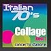 Song Saprei darti un'anima by Collage on Concerto d'amore at Amazon