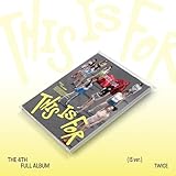 Interlude [Compilation] (2013)