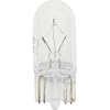SYLVANIA 194 Long Life Miniature Bulb