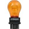 SYLVANIA 4157NA Long Life Miniature Bulb - 10 Pack