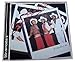 Song I Want A Real Love by The Gap Band on Gap Band VII at Amazon