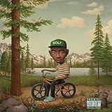 Wolf (Deluxe Version)