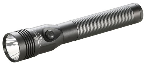 Streamlight 75455