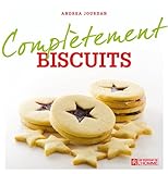 Biscuits Compltement