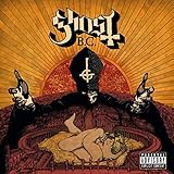 Infestissumam