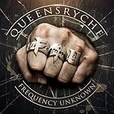 Frequency Unknown