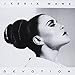 Song Wildest Moments by Jessie Ware on Devotion at Amazon