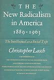 New Radicalism In America English Edition