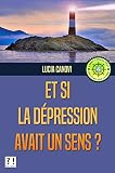 Et Si La Dpression Avait Un Sens 