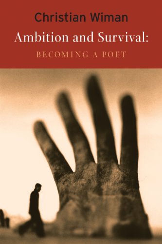 Ambition and Survival book cover