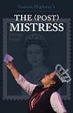 The Post Mistress English Edition