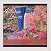 Song There&#39;s Something About That Name by Bronn Journey on Morning Has Broken at Amazon