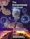 The Immunoassay Handbook Theory And Applications Of Ligand Binding Elisa And Related Techniques English Edition