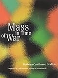 Mass In Time Of War Cloister Books