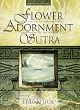 Flower Adornment Sutra Chapter Twentyeightthe Ten Spiritual Powers Chapter Twentyninethe Ten Patiences English Edition