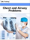 Chest And Airway Problems Injuries And Emergenices English Edition