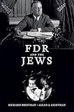 Fdr And The Jews English Edition