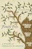 Family Trees English Edition
