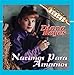 Song Un Pedasito by Diana Reyes on Nacimos Para Amarnos at Amazon