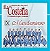 Song Prenda Querida by Banda La Costena on IX Mandamiento at Amazon