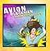 Song You by Avion Blackman on Greatest Hits at Amazon
