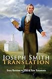Joseph Smith Translation English Edition