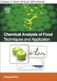 Chapter 03 Nearinfrared Midinfrared And Raman Spectroscopy English Edition