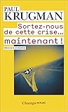 Sorteznous De Cette Crise Maintenant Champs Actuel T 1073