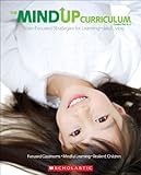 The Mindup Curriculum Grades Prek2 English Edition