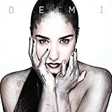 Demi (2013)
