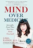 Mind Over Medicine English Edition