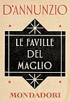 Le faville del maglio