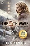 The 5th Wave Book 1 English Edition