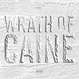 Wrath Of Caine (2013)