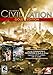 Civilization V Gold Edition版