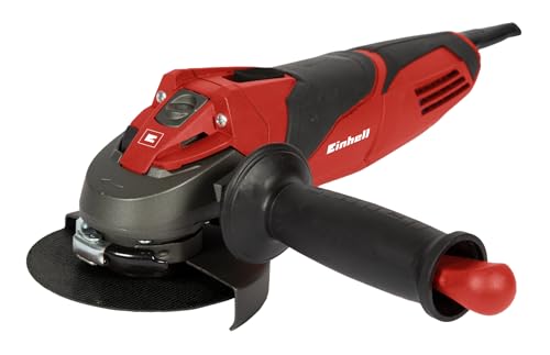 Einhell 4430850