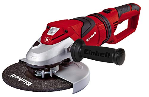 Einhell Winkelschleifer TE-AG 230