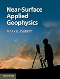 Nearsurface Applied Geophysics English Edition