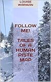 Follow Me!