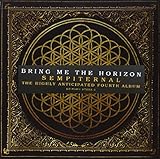 Sempiternal