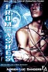 From the Ashes: Fires of Redemption