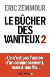 Le Bcher Des Vaniteux 2