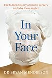 In Your Face English Edition